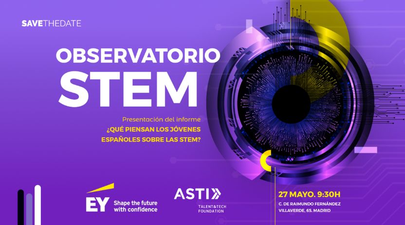 telefónica girlslovetech
